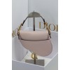 Bag-Dior-074 サイズ  :   21 X 18 X 5cm