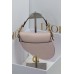 Bag-Dior-074 サイズ  :   21 X 18 X 5cm
