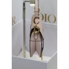 Bag-Dior-074 サイズ  :   21 X 18 X 5cm