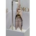 Bag-Dior-074 サイズ  :   21 X 18 X 5cm