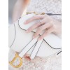 Bag-Dior-075 サイズ  :   21 X 18 X 5cm