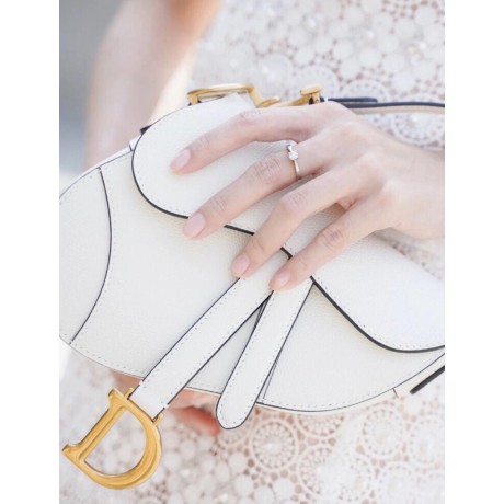 Bag-Dior-075 サイズ  :   21 X 18 X 5cm