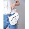 Bag-Dior-075 サイズ  :   21 X 18 X 5cm
