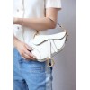 Bag-Dior-075 サイズ  :   21 X 18 X 5cm