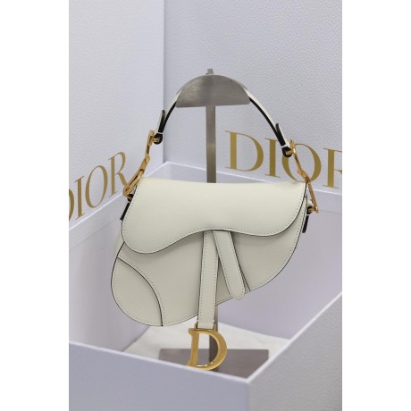 Bag-Dior-076 サイズ  :   21 X 18 X 5cm