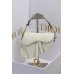 Bag-Dior-076 サイズ  :   21 X 18 X 5cm