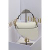 Bag-Dior-076 サイズ  :   21 X 18 X 5cm