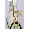 Bag-Dior-076 サイズ  :   21 X 18 X 5cm