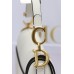 Bag-Dior-076 サイズ  :   21 X 18 X 5cm
