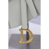 Bag-Dior-076 サイズ  :   21 X 18 X 5cm