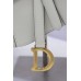 Bag-Dior-076 サイズ  :   21 X 18 X 5cm