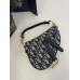 Bag-Dior-077 サイズ  :   19.5 x 6 x 15cm