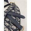 Bag-Dior-077 サイズ  :   19.5 x 6 x 15cm