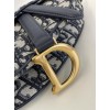 Bag-Dior-077 サイズ  :   19.5 x 6 x 15cm