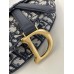 Bag-Dior-077 サイズ  :   19.5 x 6 x 15cm