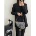 Bag-Dior-078 サイズ  :   25.5 x 6 x 20cm