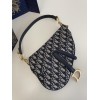 Bag-Dior-078 サイズ  :   25.5 x 6 x 20cm