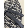 Bag-Dior-078 サイズ  :   25.5 x 6 x 20cm