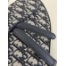 Bag-Dior-078 サイズ  :   25.5 x 6 x 20cm