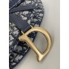 Bag-Dior-078 サイズ  :   25.5 x 6 x 20cm