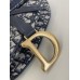 Bag-Dior-078 サイズ  :   25.5 x 6 x 20cm
