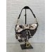 Bag-Dior-079 サイズ  :   25.5 x 20 x 6.5cm