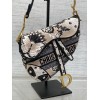Bag-Dior-079 サイズ  :   25.5 x 20 x 6.5cm