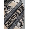 Bag-Dior-079 サイズ  :   25.5 x 20 x 6.5cm