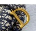 Bag-Dior-080 サイズ  :   25.5 x 20 x 6.5cm