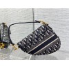 Bag-Dior-080 サイズ  :   25.5 x 20 x 6.5cm