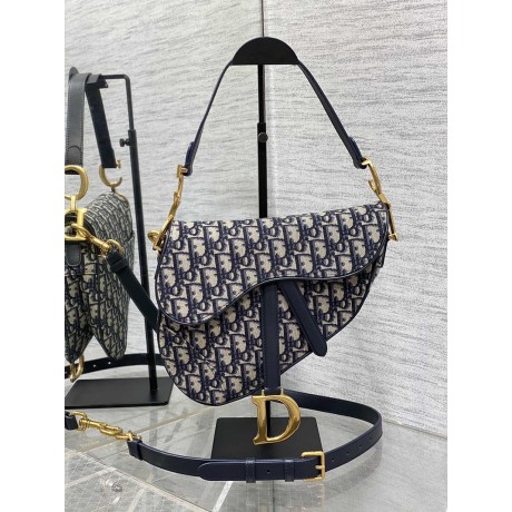 Bag-Dior-081 サイズ  :   25.5 x 20 x 6.5cm