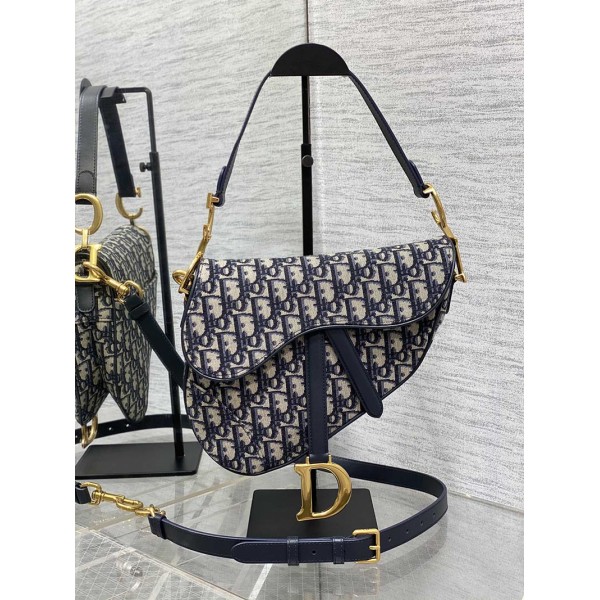 Bag-Dior-081 サイズ  :   25.5 x 20 x 6.5cm