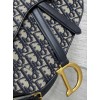 Bag-Dior-081 サイズ  :   25.5 x 20 x 6.5cm