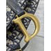 Bag-Dior-081 サイズ  :   25.5 x 20 x 6.5cm