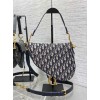 Bag-Dior-081 サイズ  :   25.5 x 20 x 6.5cm