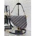 Bag-Dior-081 サイズ  :   25.5 x 20 x 6.5cm