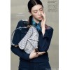 Bag-Dior-082 サイズ  :   25.5 x 20 x 6.5 cm