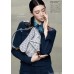 Bag-Dior-082 サイズ  :   25.5 x 20 x 6.5 cm