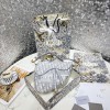 Bag-Dior-082 サイズ  :   25.5 x 20 x 6.5 cm