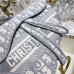 Bag-Dior-082 サイズ  :   25.5 x 20 x 6.5 cm
