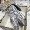 Bag-Dior-082 サイズ  :   25.5 x 20 x 6.5 cm