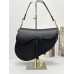 Bag-Dior-083 サイズ  :   25.5 x 20 x 6.5cm