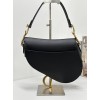 Bag-Dior-083 サイズ  :   25.5 x 20 x 6.5cm