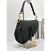 Bag-Dior-083 サイズ  :   25.5 x 20 x 6.5cm