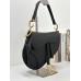 Bag-Dior-083 サイズ  :   25.5 x 20 x 6.5cm