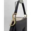 Bag-Dior-083 サイズ  :   25.5 x 20 x 6.5cm