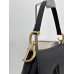 Bag-Dior-083 サイズ  :   25.5 x 20 x 6.5cm