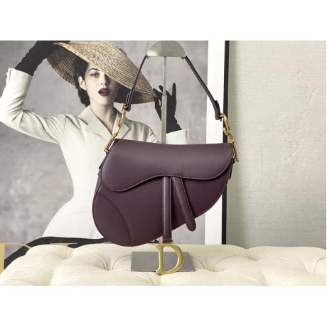 Bag-Dior-084 サイズ  :   25.5 x 20 x 6.5cm