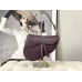 Bag-Dior-084 サイズ  :   25.5 x 20 x 6.5cm