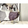 Bag-Dior-084 サイズ  :   25.5 x 20 x 6.5cm